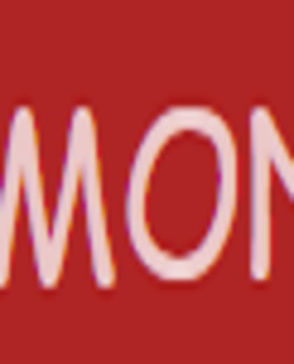 Hellomongol