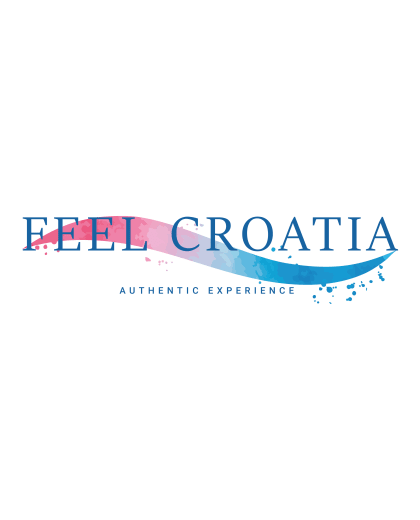 Feel Croatia Tours
