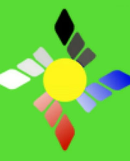 Insights Korea, LLC.