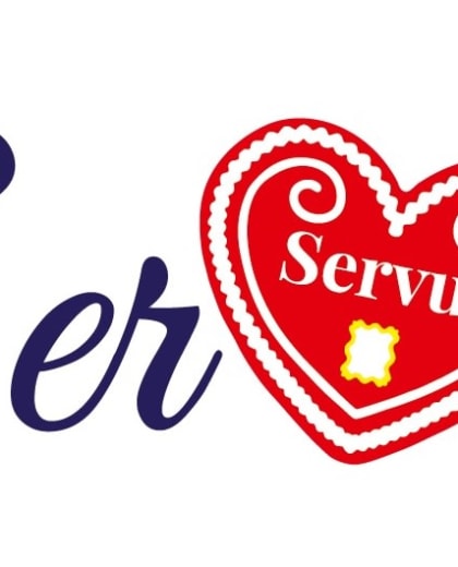 Travel Agency Servus