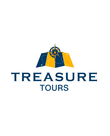 Treasure Tours