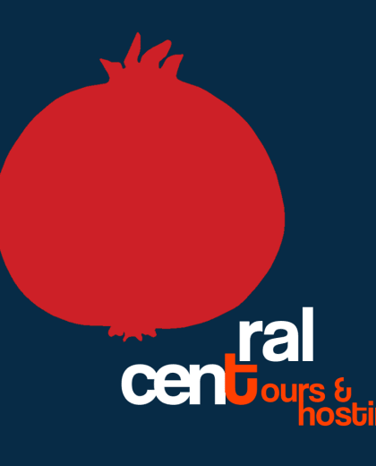 Central tour