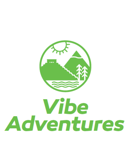 Vibe Adventures