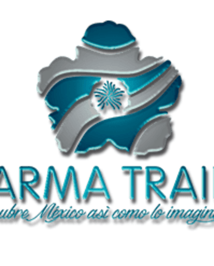 KARMA TRAILS