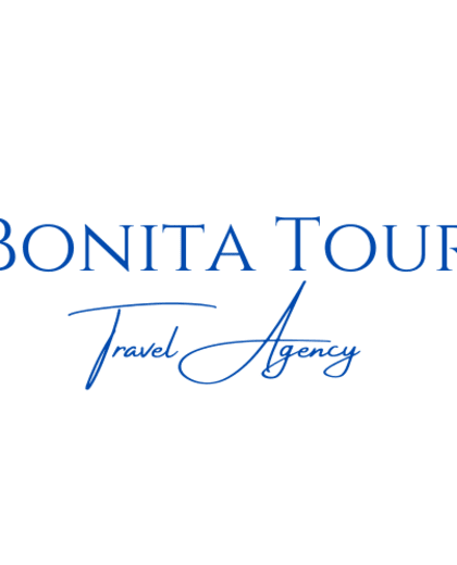 Bonita Tour Travel Agency