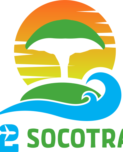 2socotra