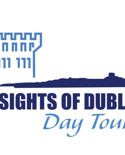 Sights Of Dublin Day Tours