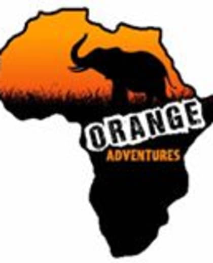 Orange Adventure Tours and Safaris