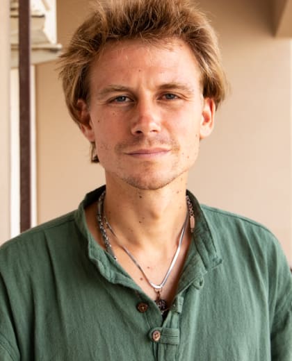 Mirco Mannino