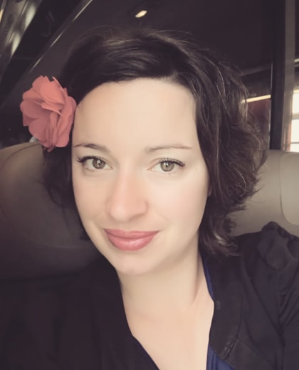 Emeline Rottini