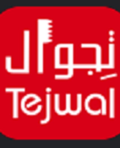 Tejwal Tourist services