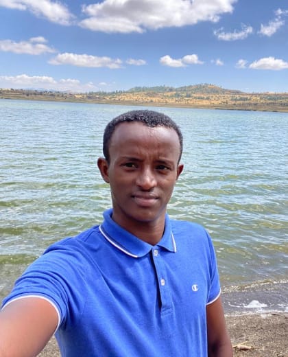 Desalegn Assefa