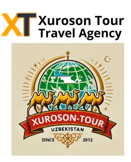 LLC. Xuroson-Tour