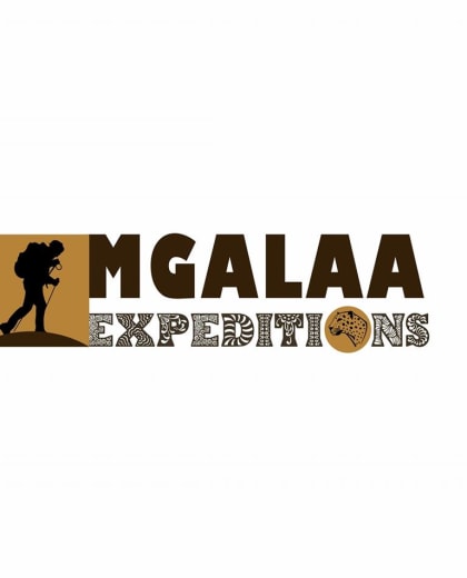 MGALAA EXPEDITIONS