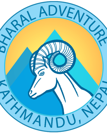 Bharal Adventure Pvt.Ltd
