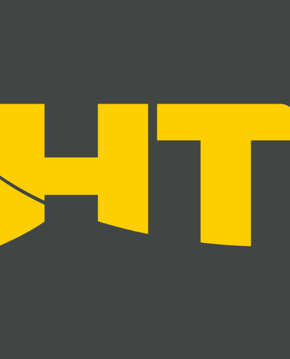 HT Agency Tours