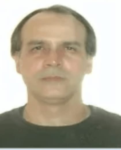 Marcelo Locke