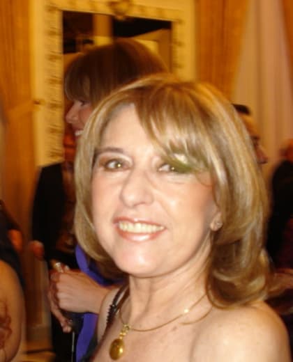 Monica Costa
