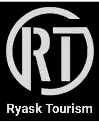 Ryask Tourism