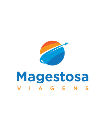 Magestosa Viagens
