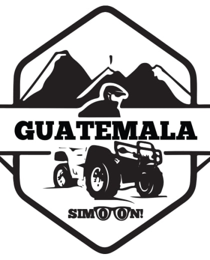 Simon S.A.