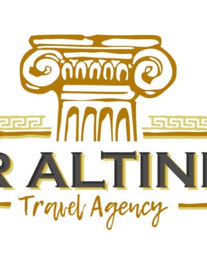 Tour Altinkum Travel