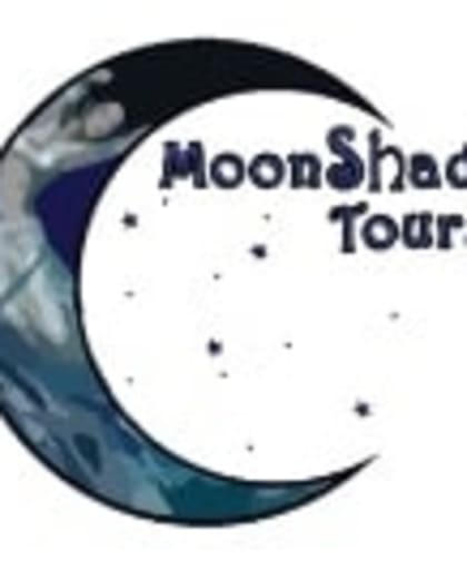 MoonShadow Tours