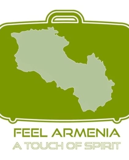 Feel Armenia