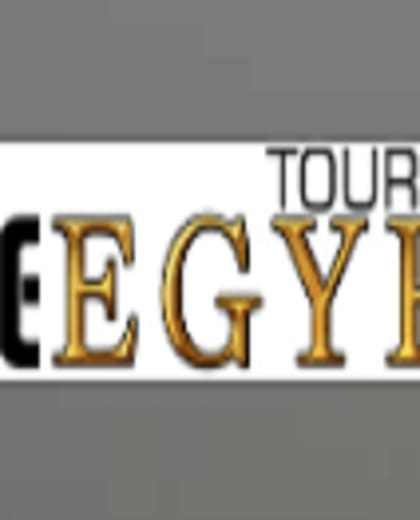 I Like Egypt Tours
