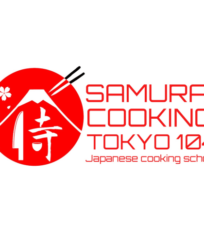 SAMURAI COOKING TOKYO 104