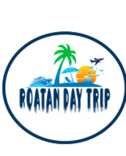 Roatan Day Trip