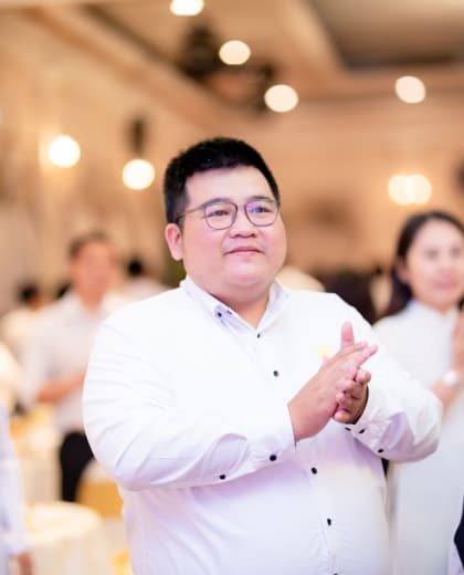 Po Tran