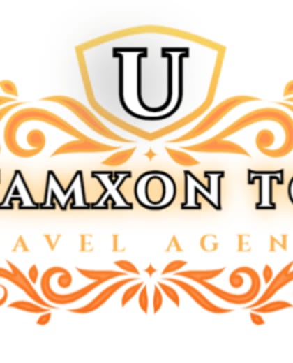 Uktamxon tour