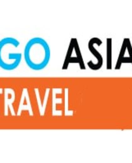 GoAsiaTravel