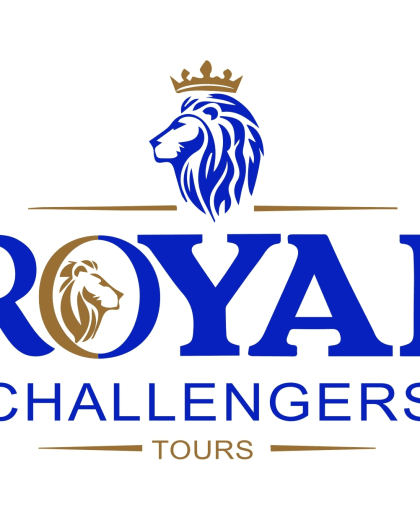 Royal Challengers Tours
