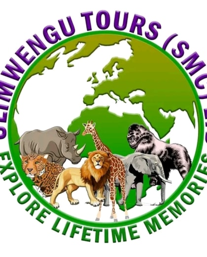 Ulimwengu Tours (SMC) Ltd