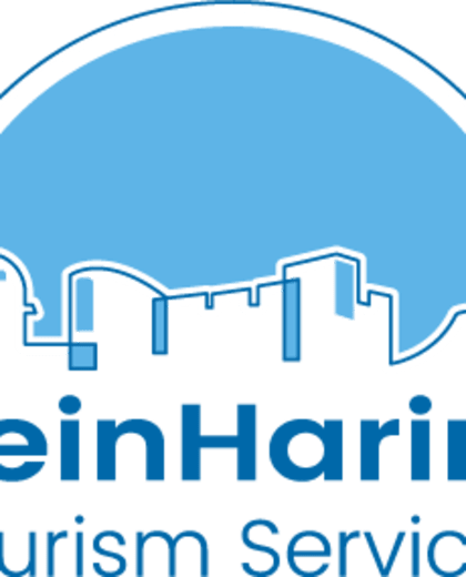 Bein Harim Tourism