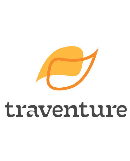 Traventure