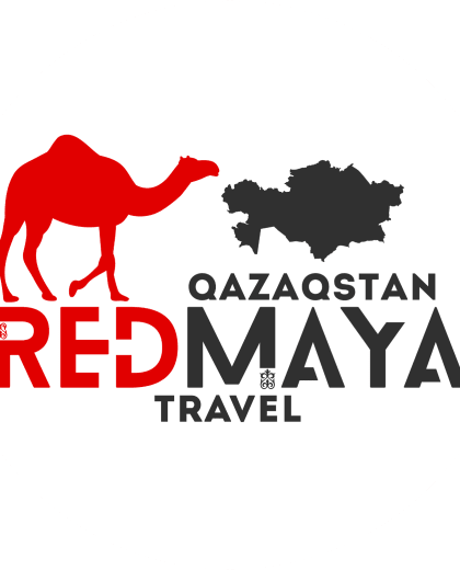 Redmaya
