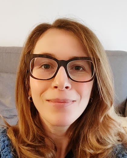 Eleonora Galardini