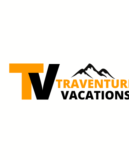 Traventure Vacations