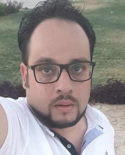 Walied El Askary