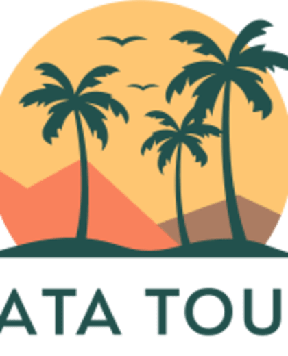 Tata Tour Djibouti