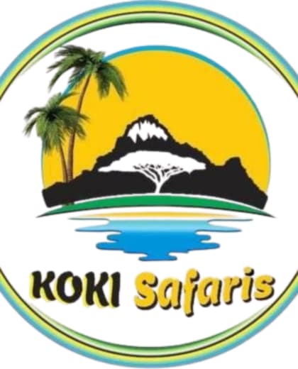 Koki Safaris Limited