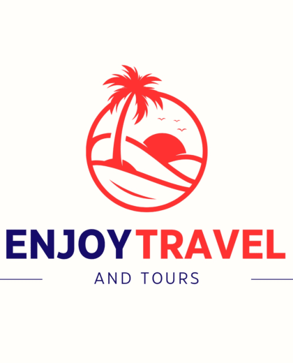 Enjoy Travel and Tours