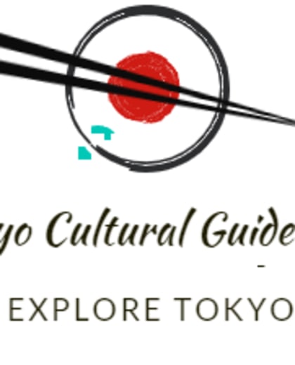 Tokyo Cultural Guide Tour