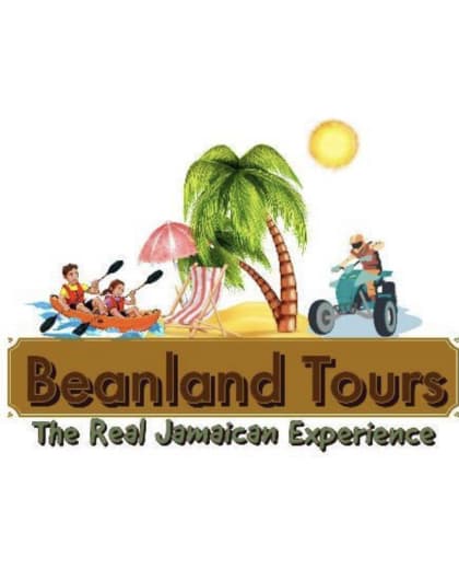 Beanland Tours