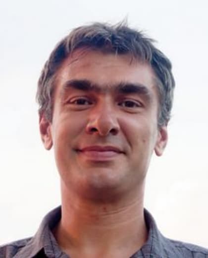 Herlo Gabi