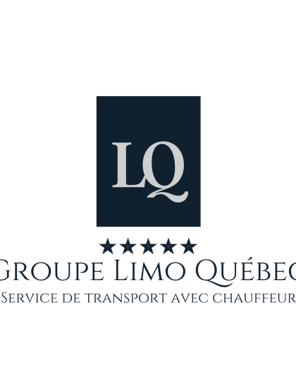 Groupe Limo Québec