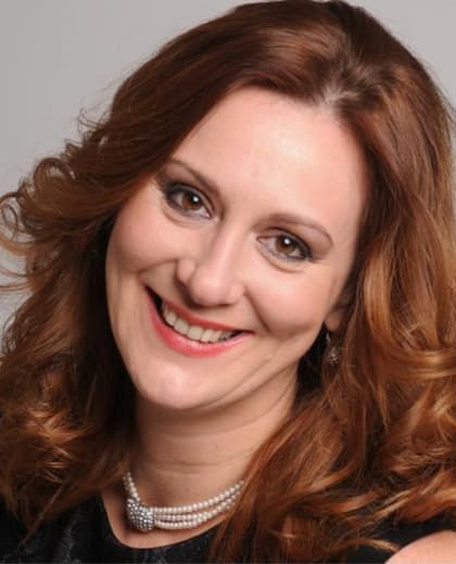 Simonida Miletic